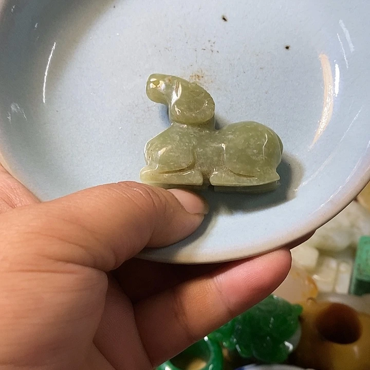 摆件瓷器瓷器瓷器瓷器瓷器