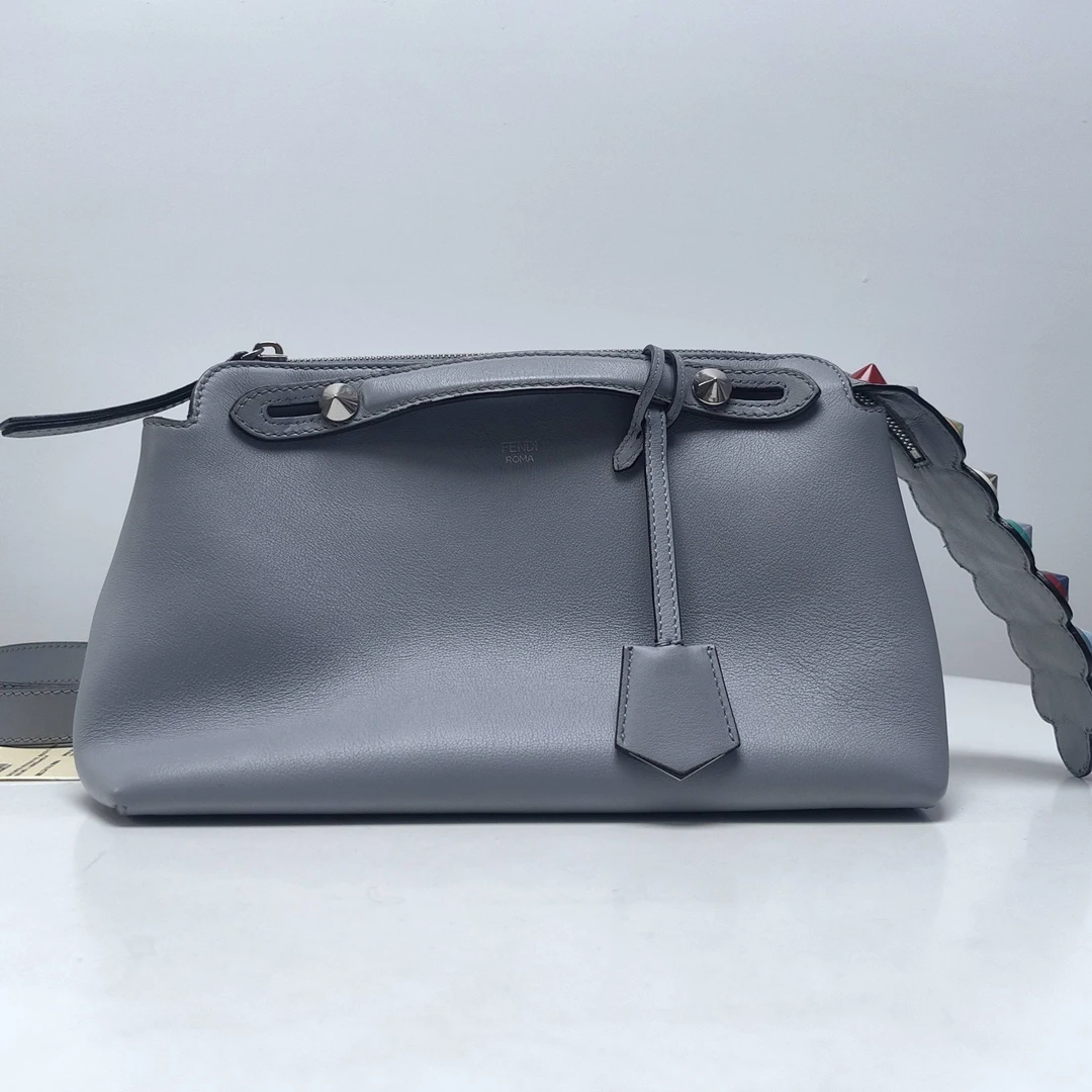 95新 FENDI/芬迪 芬迪bytheway HBLC946