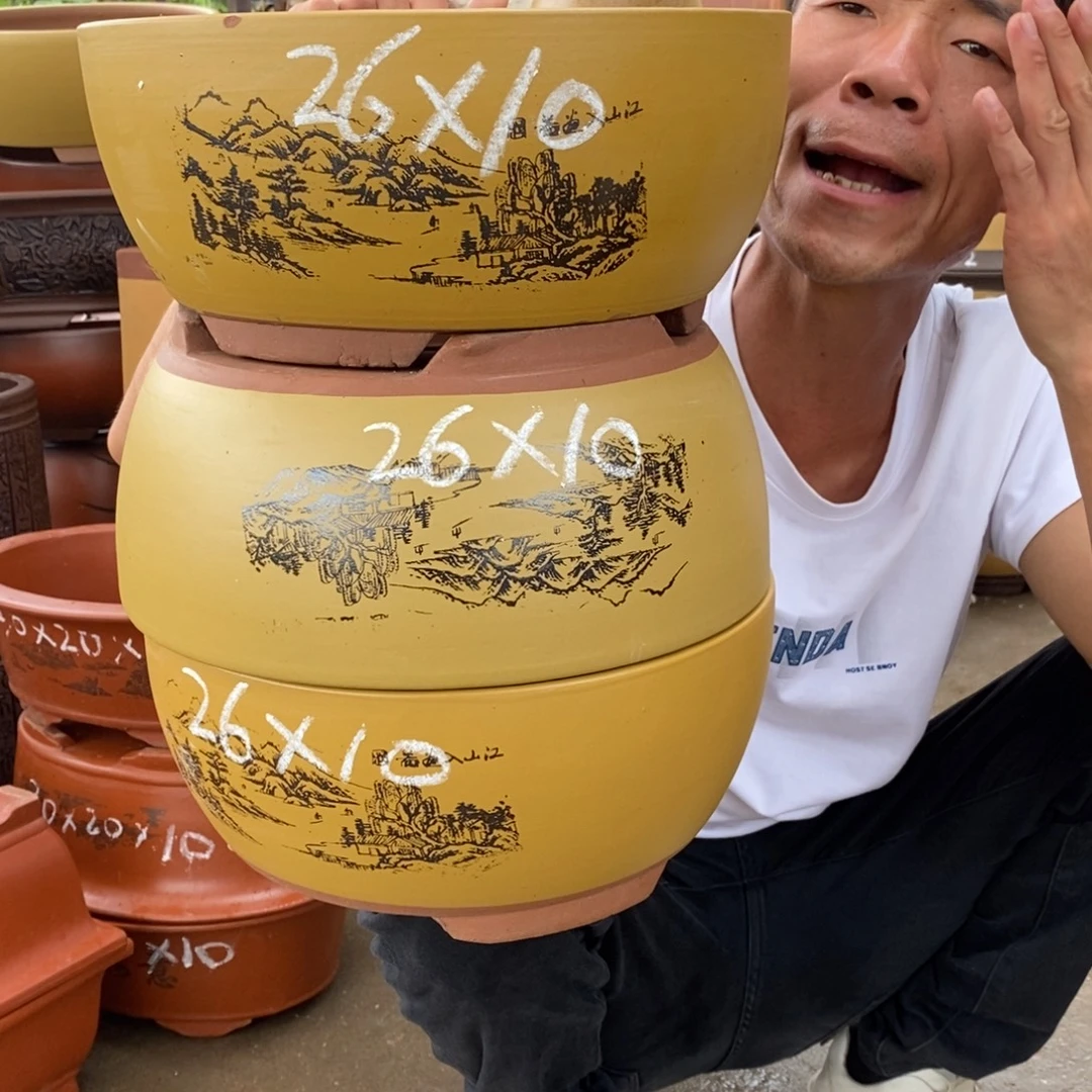紫砂紫砂紫砂紫砂