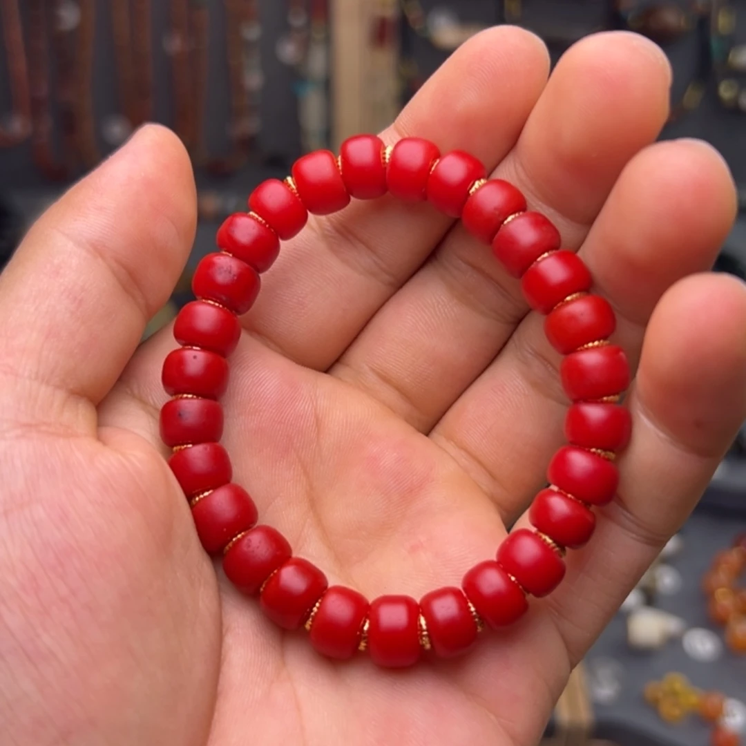树脂制品chuhuxihecuj