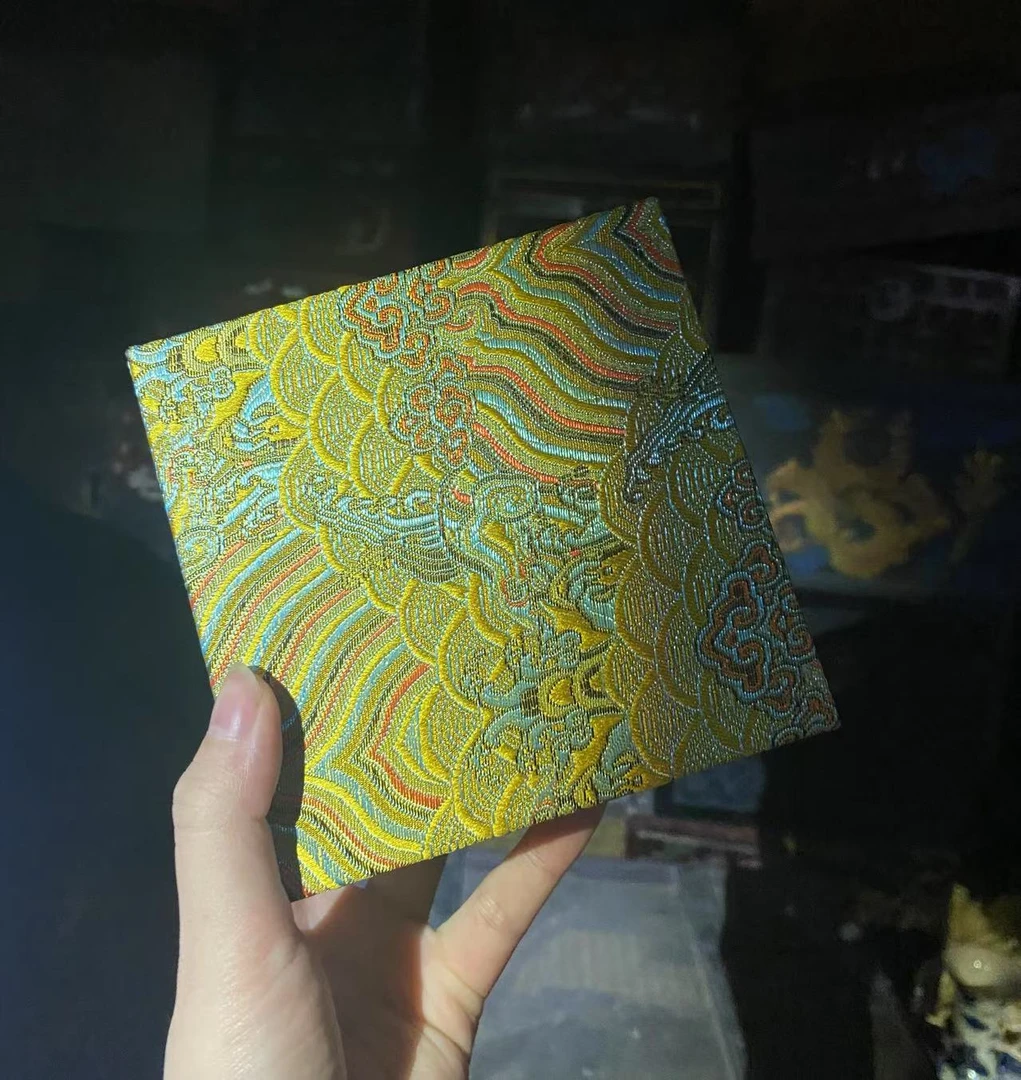 精选家居摆件 精选家居摆件 精选家居摆件  dp 020718