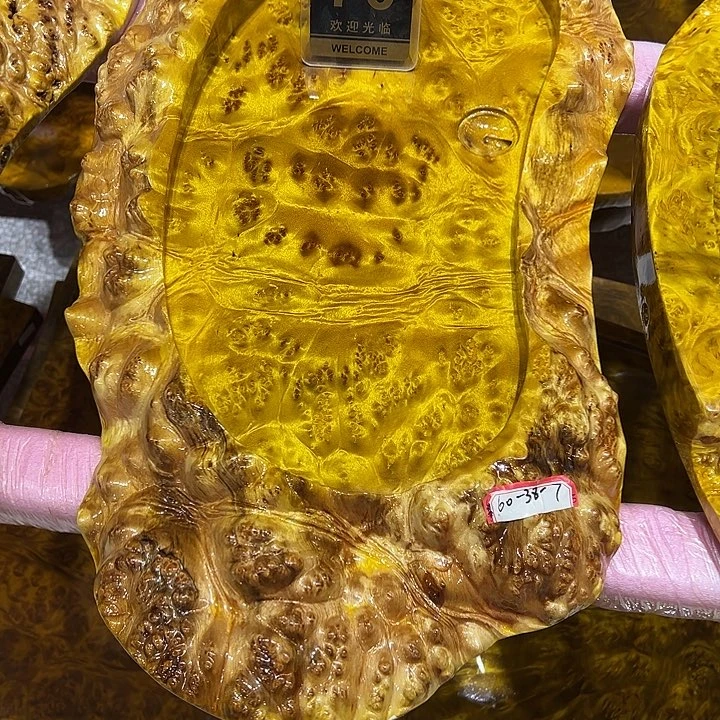 天****我们的生活也是如此吧哈哈我觉得