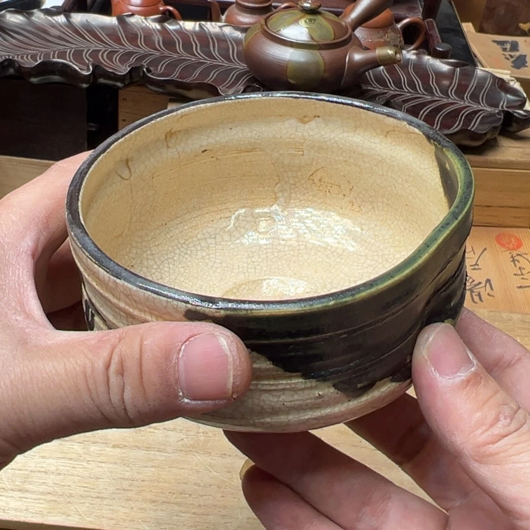 瓷片一定要看好下单