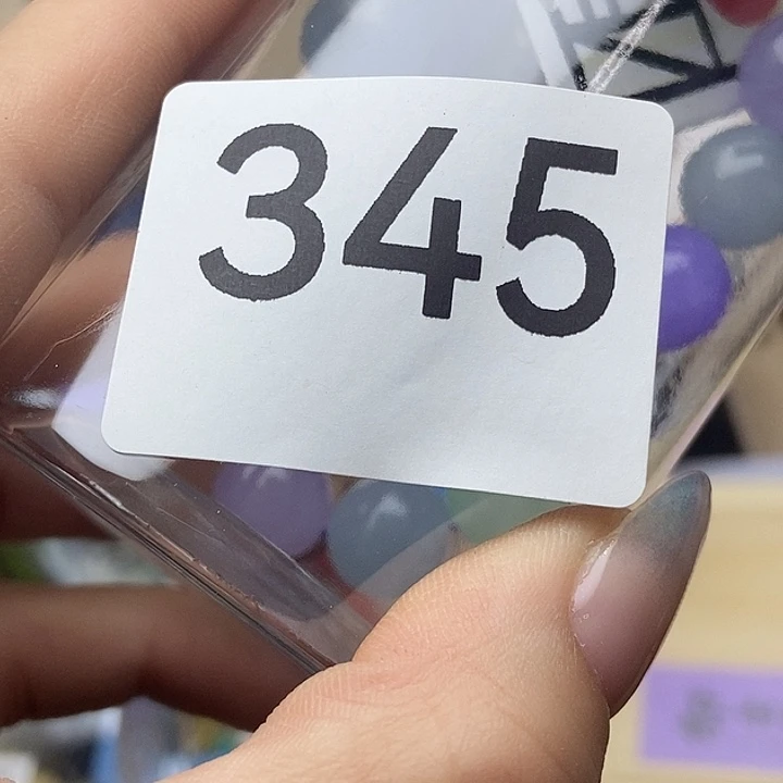 手工艺品琉璃芒**下345