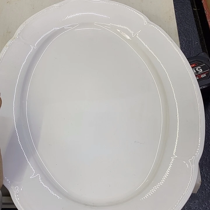 海外陶瓷茶具日化