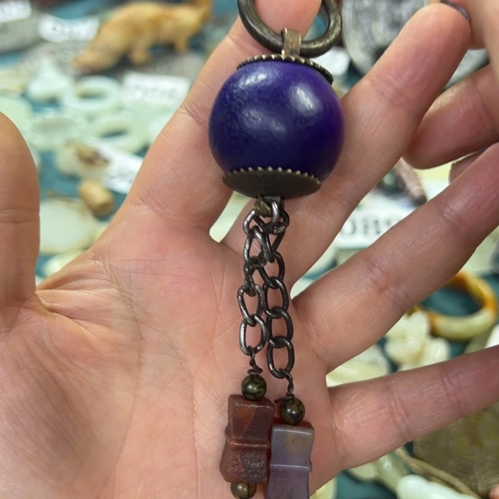 谢谢老师的支持谢谢