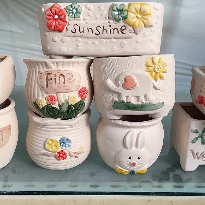 3131316161616165161615161