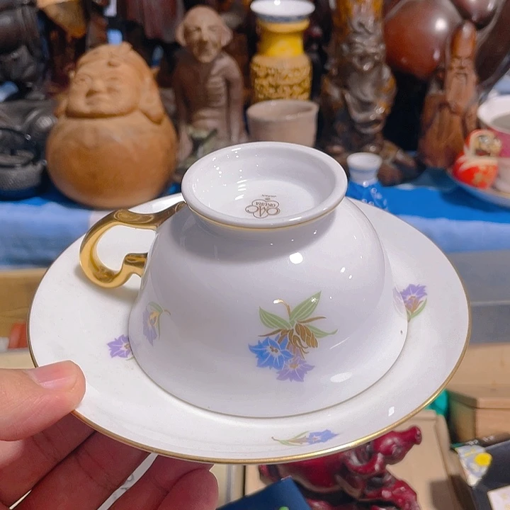 杯啊啊啊啊啊啊啊啊啊