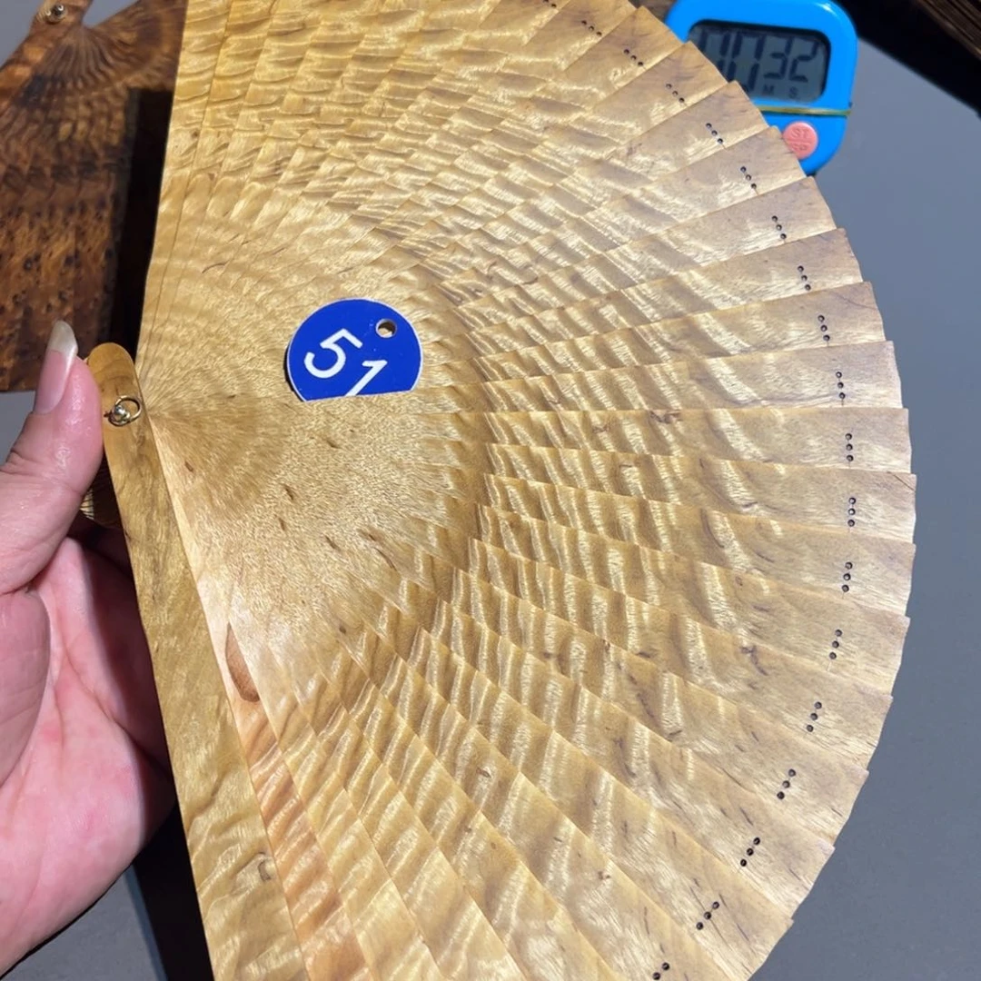 丫***丫金丝楠金丝楠木金丝楠木