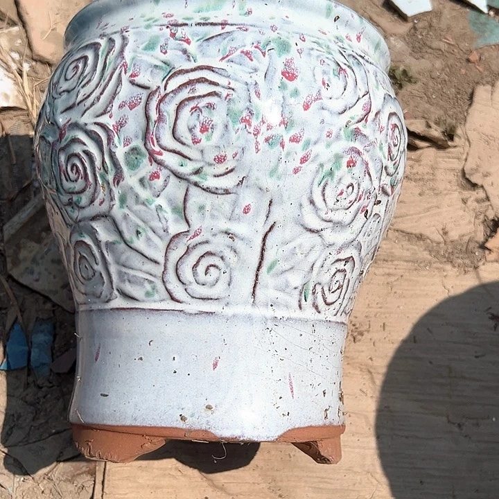 口18高23瑕疵。。。。。。。。。。。。。。