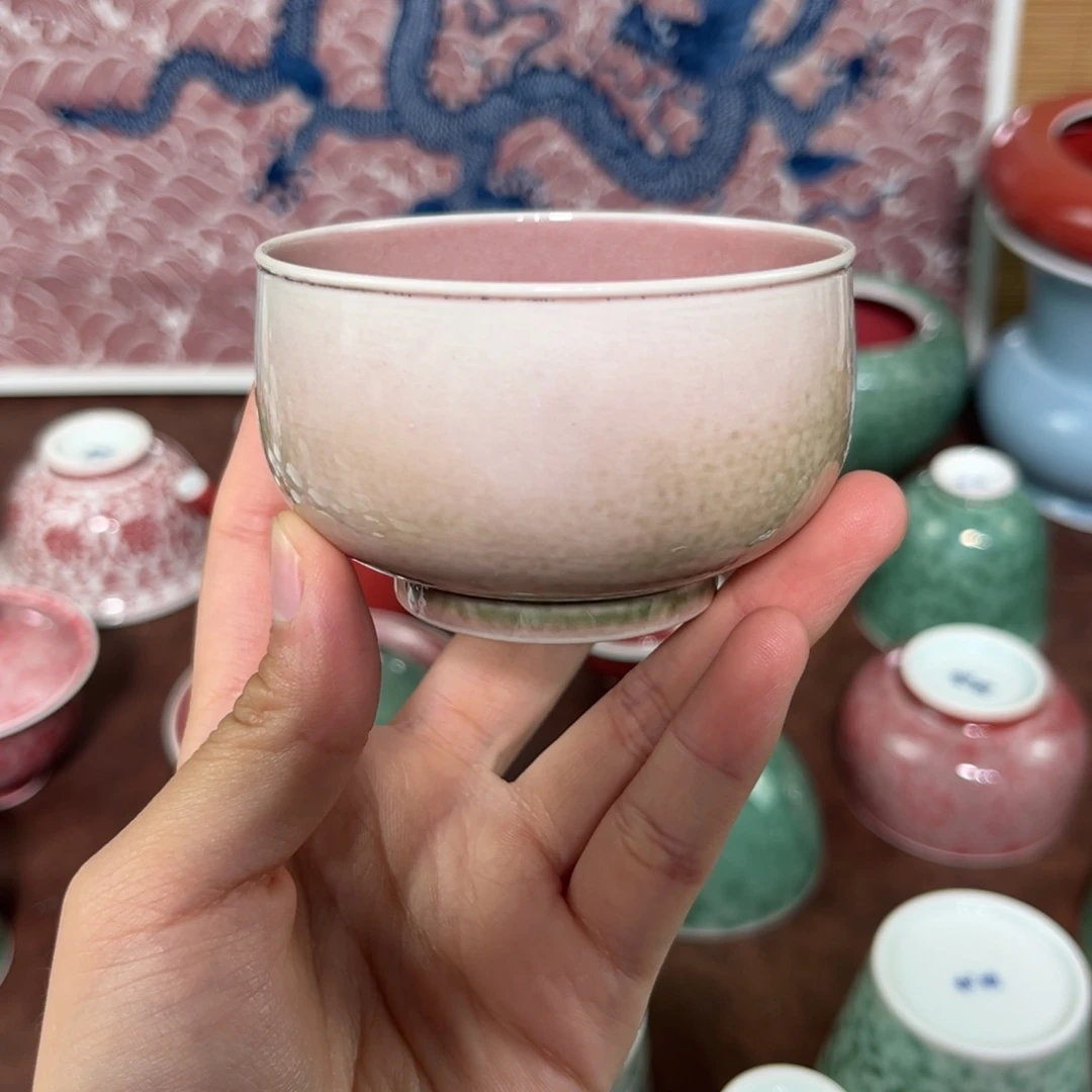 手工艺品琉璃陶瓷陶瓷陶瓷陶瓷