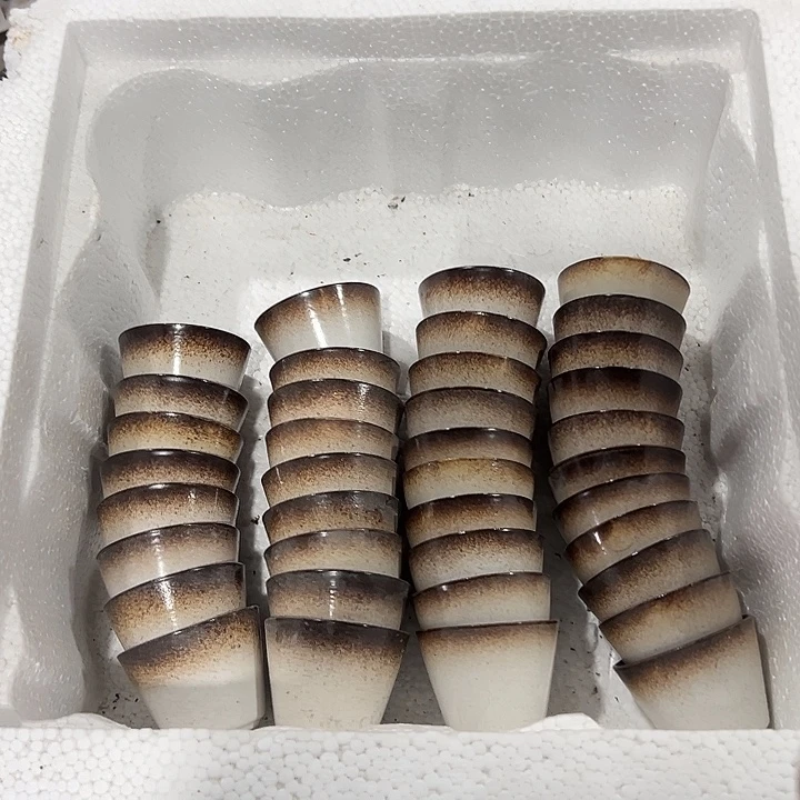 微瑕茶具介意勿拍