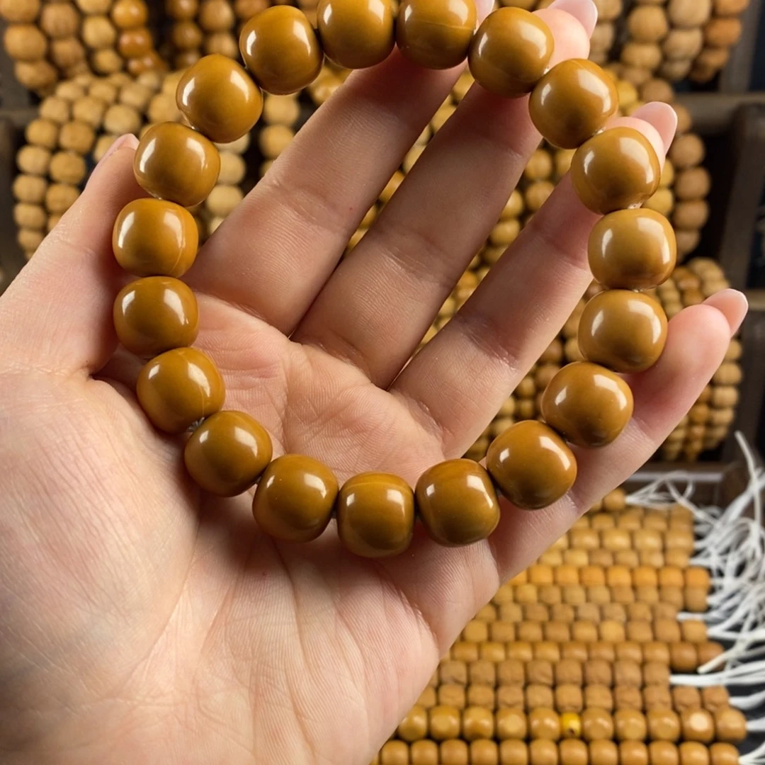 猴头核桃全品大老型