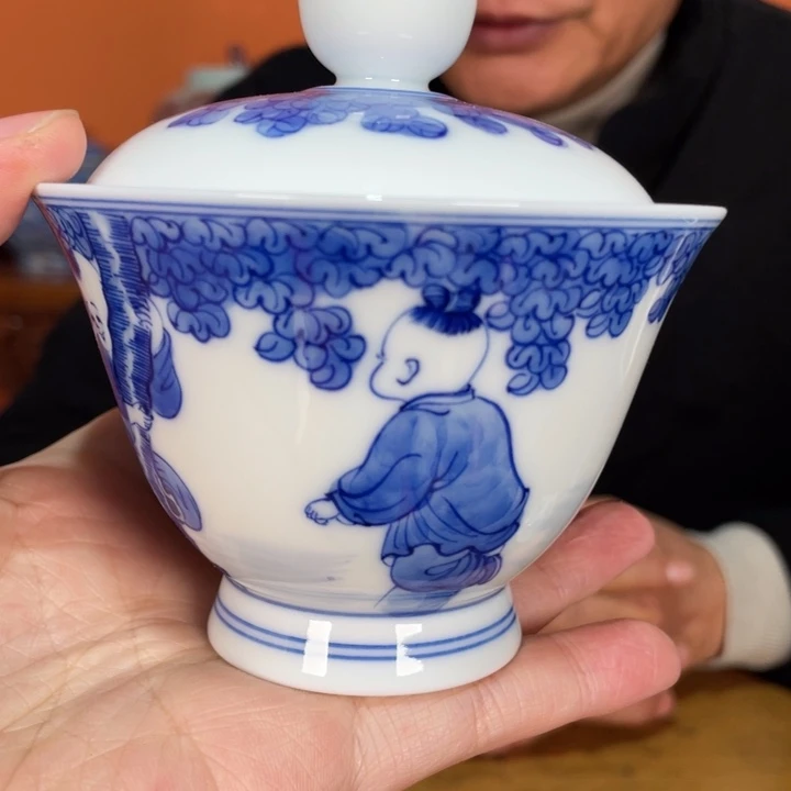 福利来啦，福利来啦杯