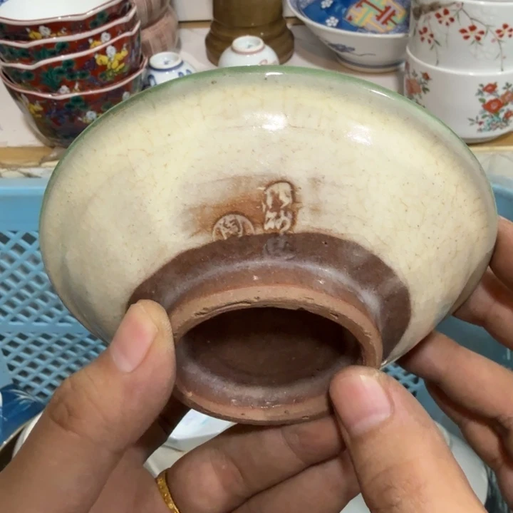 陶瓷推荐第二名20包邮