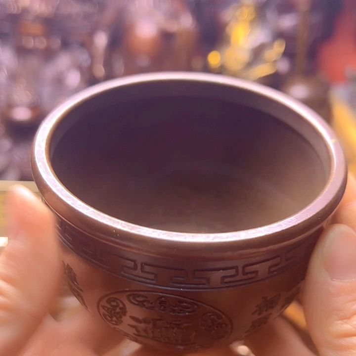 铜88888888888888888888888