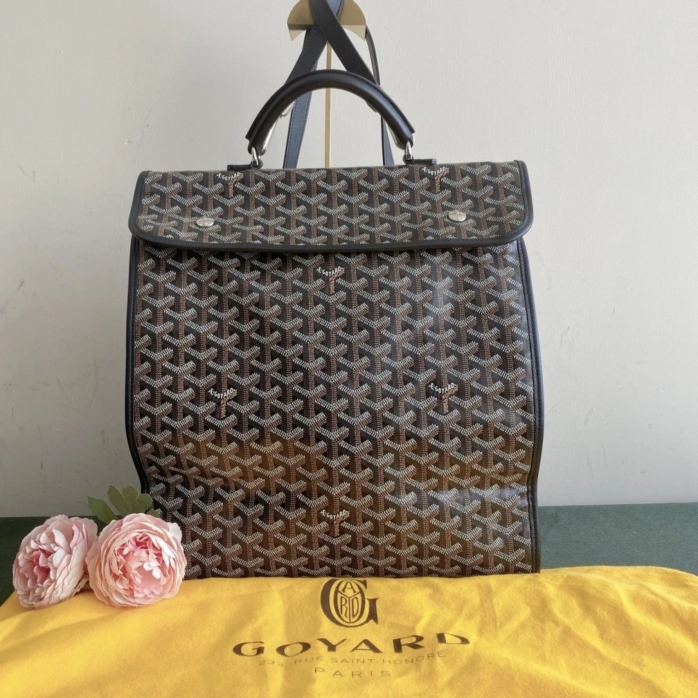 95新 GUCCI/古驰 小野专属/95新/单肩包/DC8284
