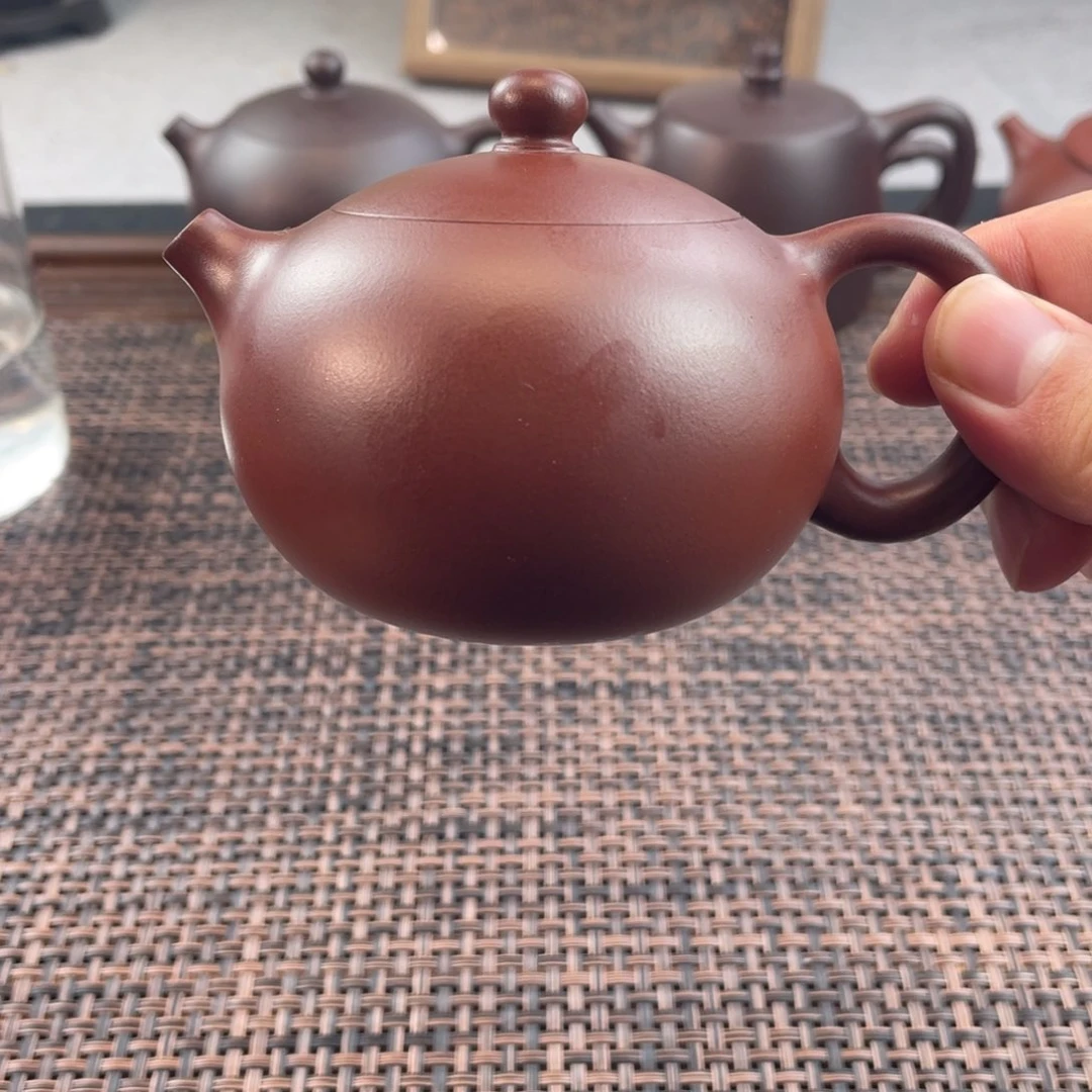 C***e紫砂茶案紫砂紫砂紫砂