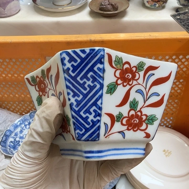 瓷片自****开播啦.开播啦