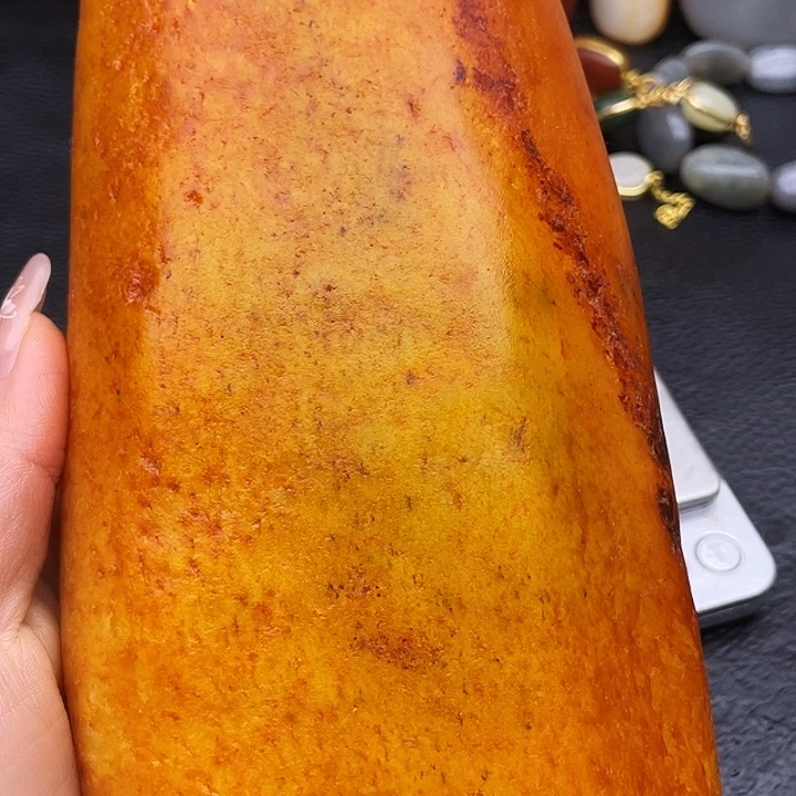 玉男女通用摆件装饰