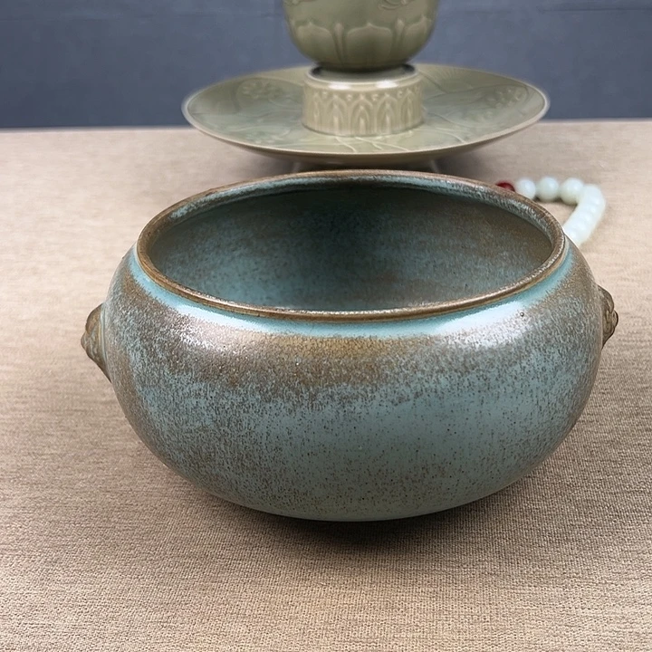 瓷器瓷器瓷器瓷器瓷器瓷器