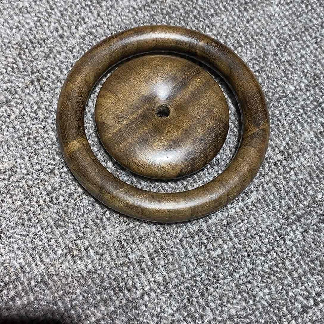 阴沉木M****a阴沉木阴沉木阴沉