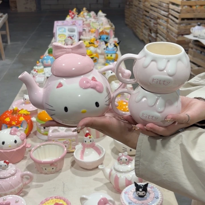 紫砂茶案我在外面吃饭了哈