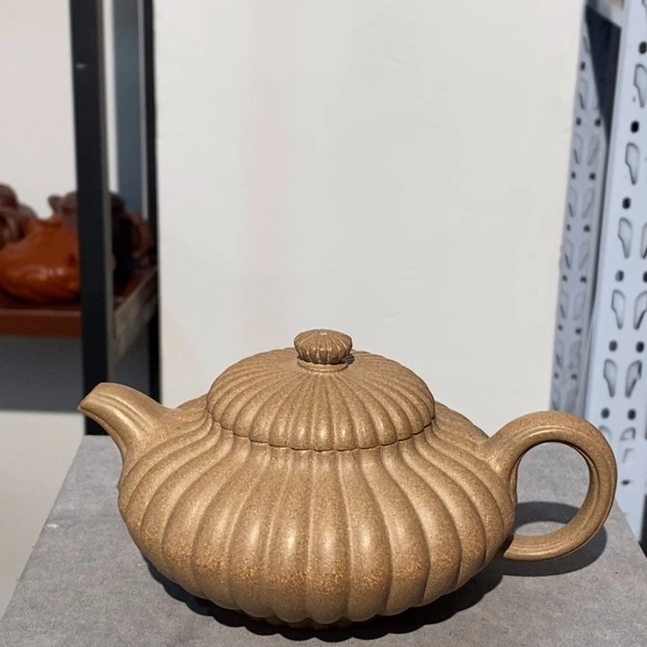 茶壶紫砂紫砂壶的时候就