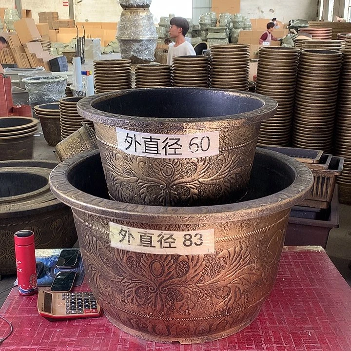 用****8优惠活动多多