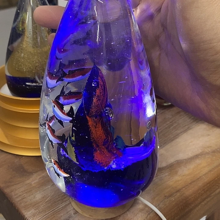 微瑕122552566336336636666