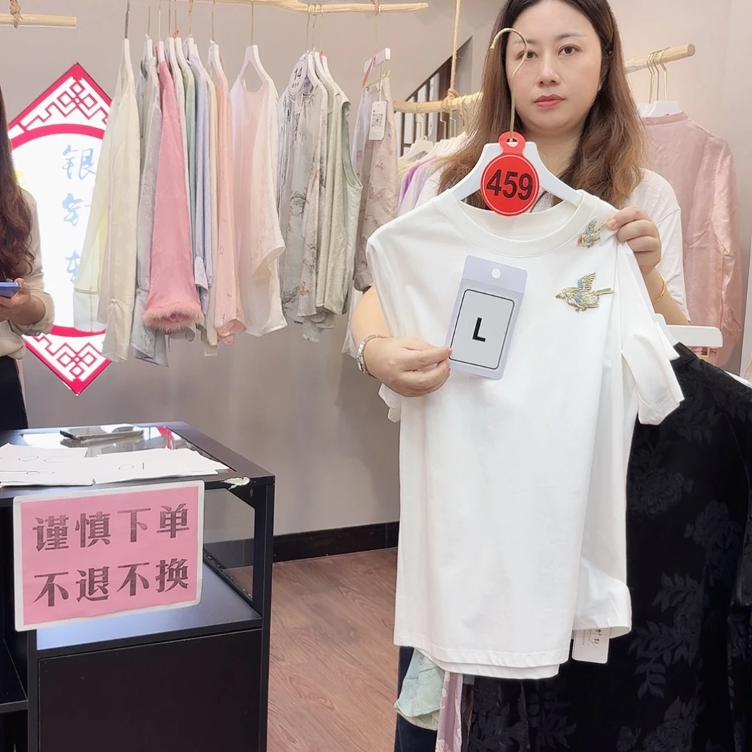 非遗文化遗产的传承人