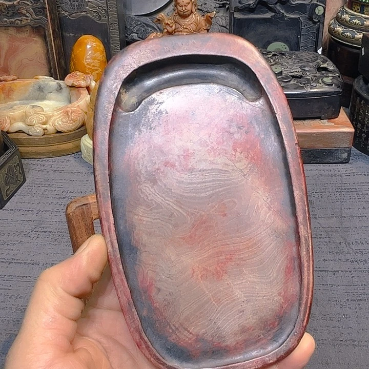 昆**叟文房四宝文房四宝