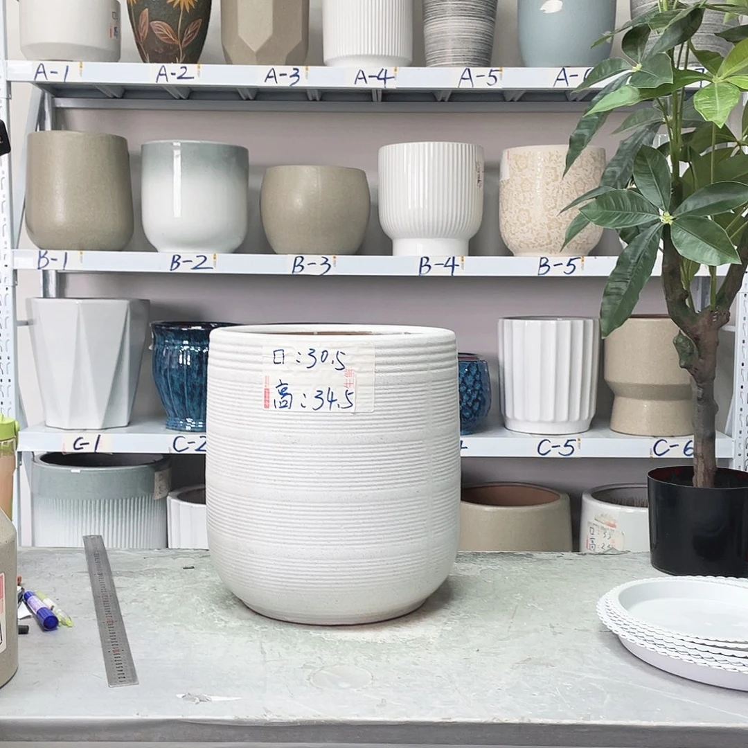 口径30.5-34.5高尺寸