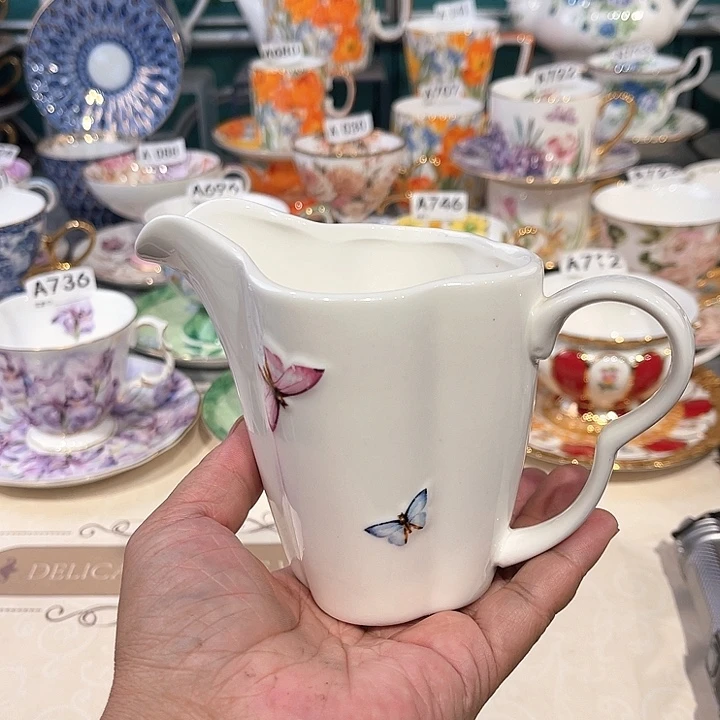 骨瓷瓷器瓷器瓷器瓷器