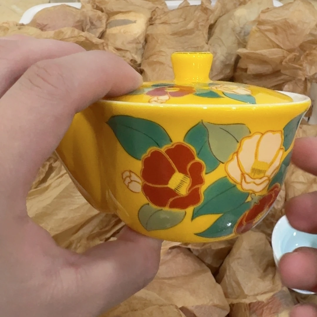 杯你好漂亮458325632445222