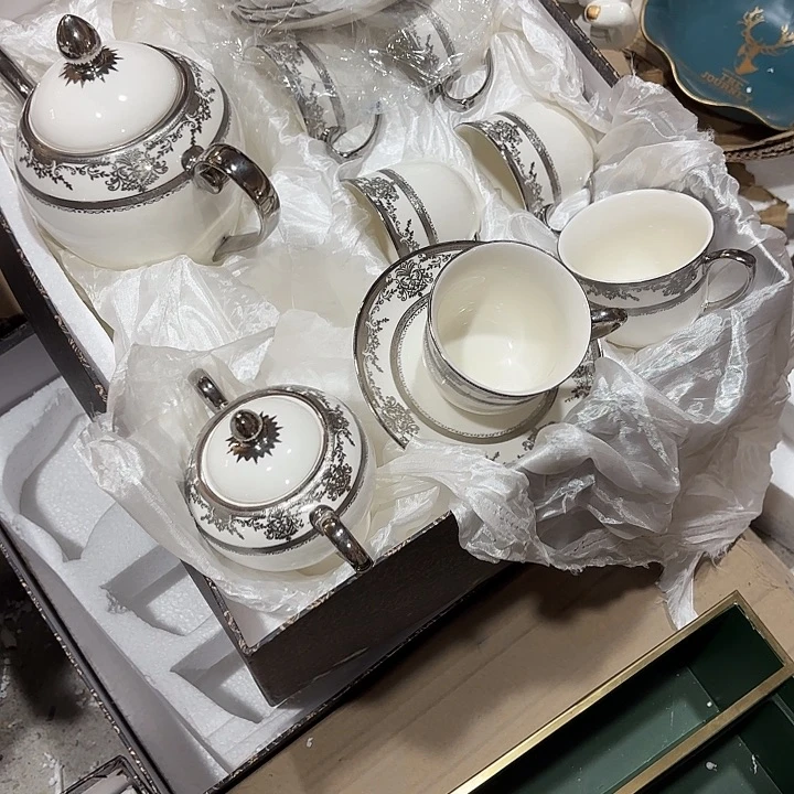 瓷片样品样品 样品样品