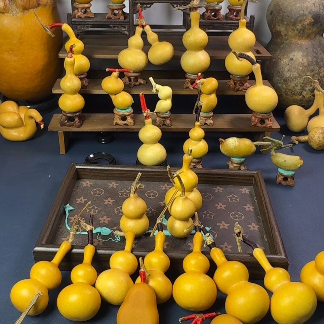 陈****直播间专项链接 请勿乱拍