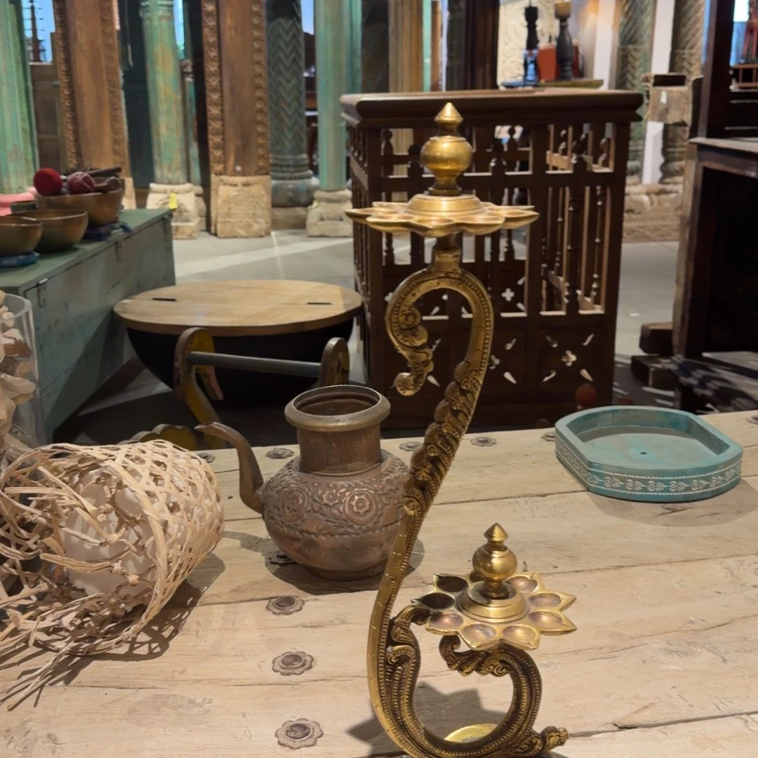 陈***）混纺我的心好痛啊我