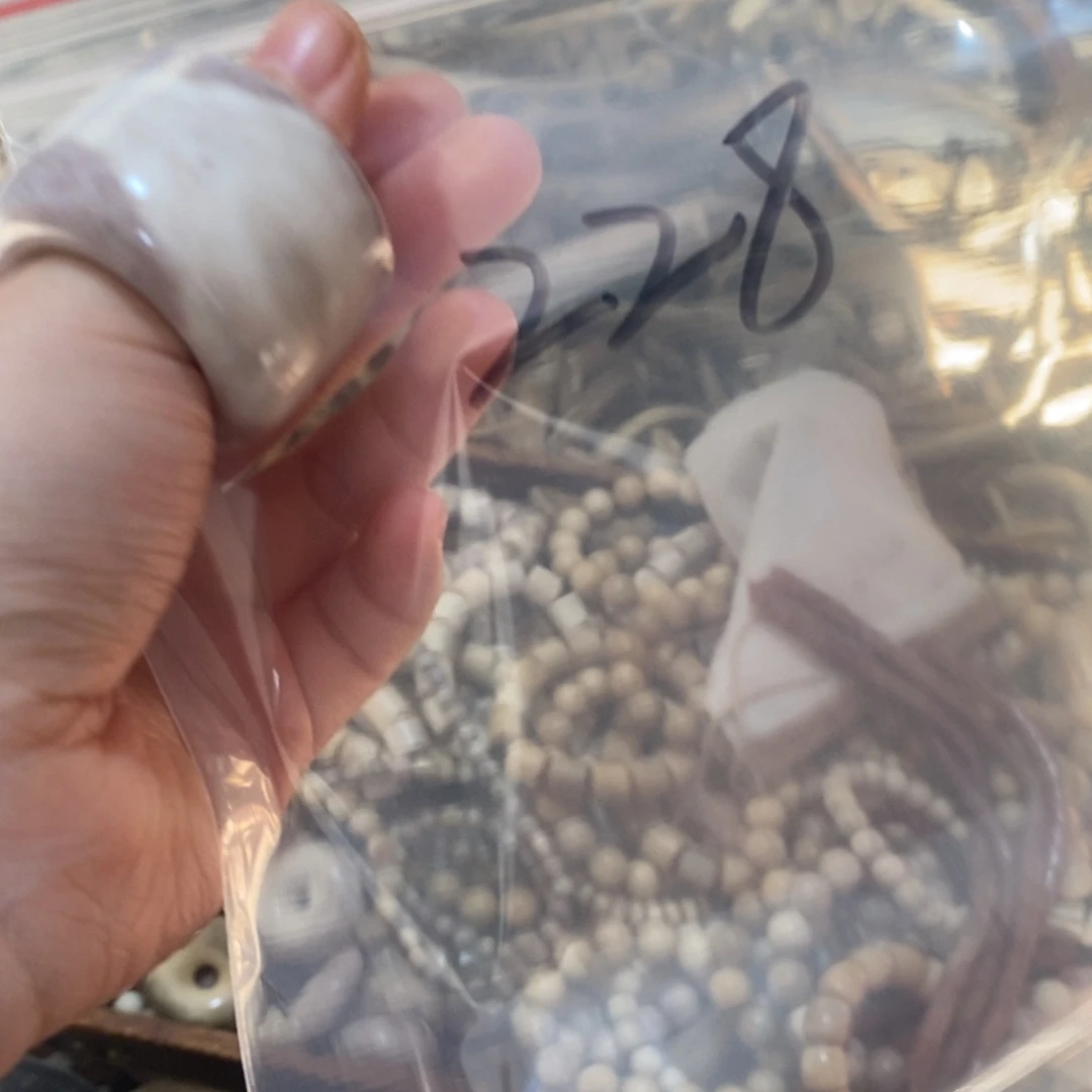 不***道非金属鹿角鹿角鹿角