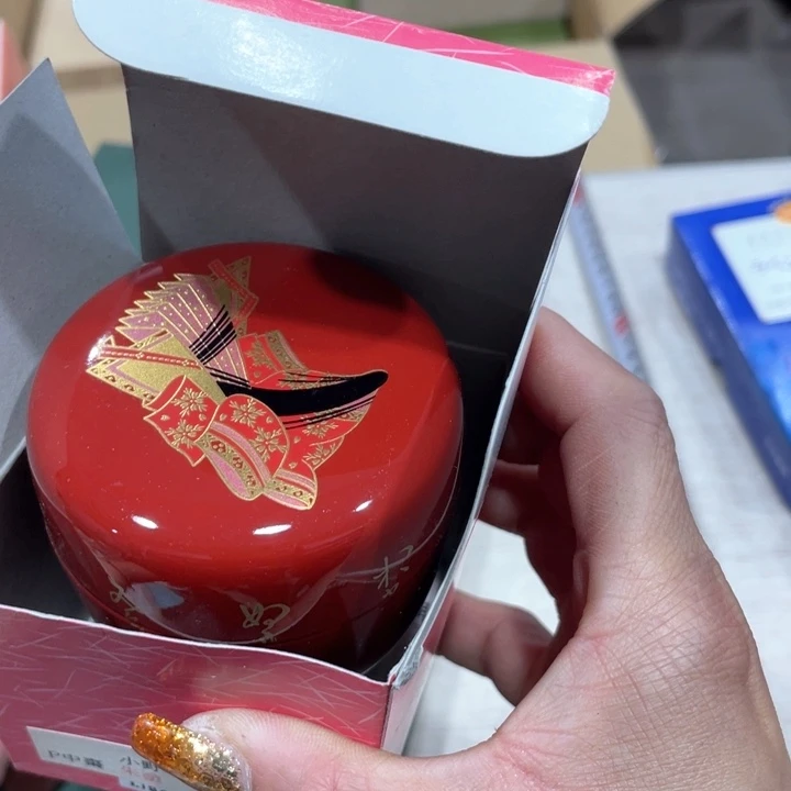 平*哥新亿阁中古商品现货供应无售后