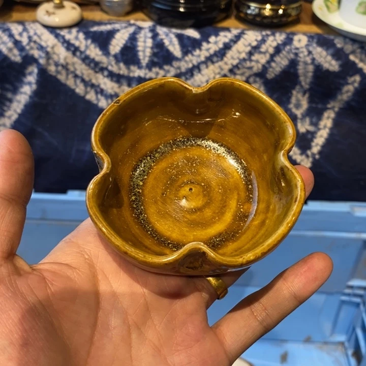 瓷片瓷器瓷器瓷器