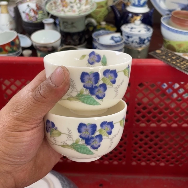 开播了开播了开播了