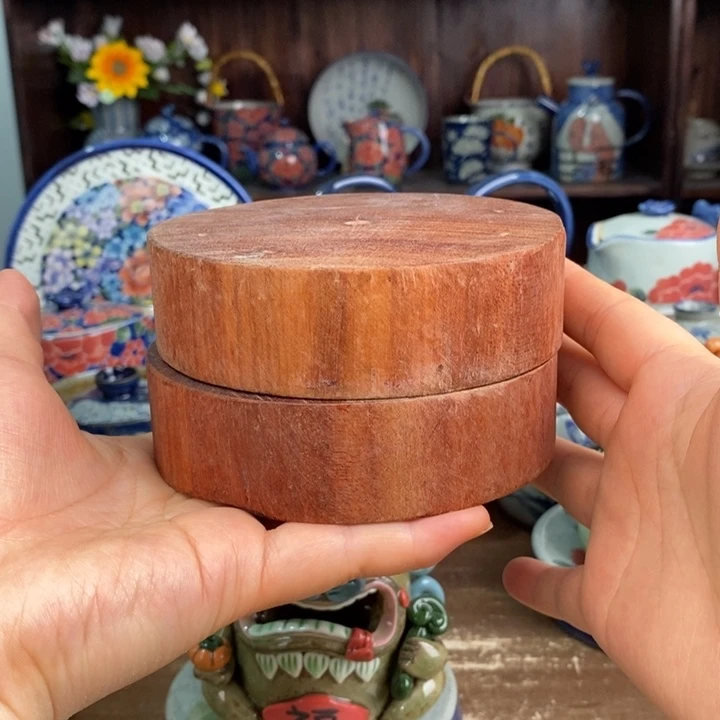 摆件bhhhhhhhhhhjjj