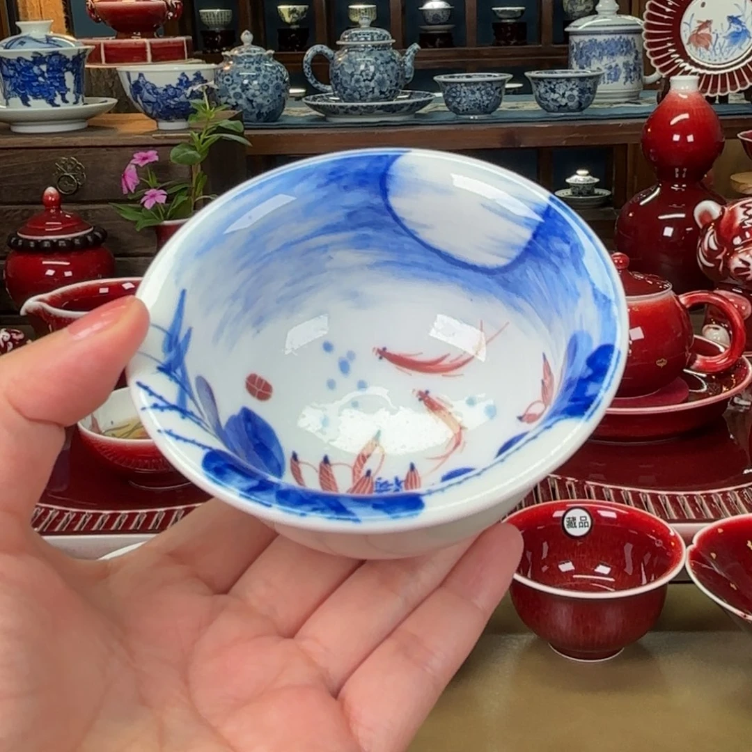 陶闻轩坊开播福利杯