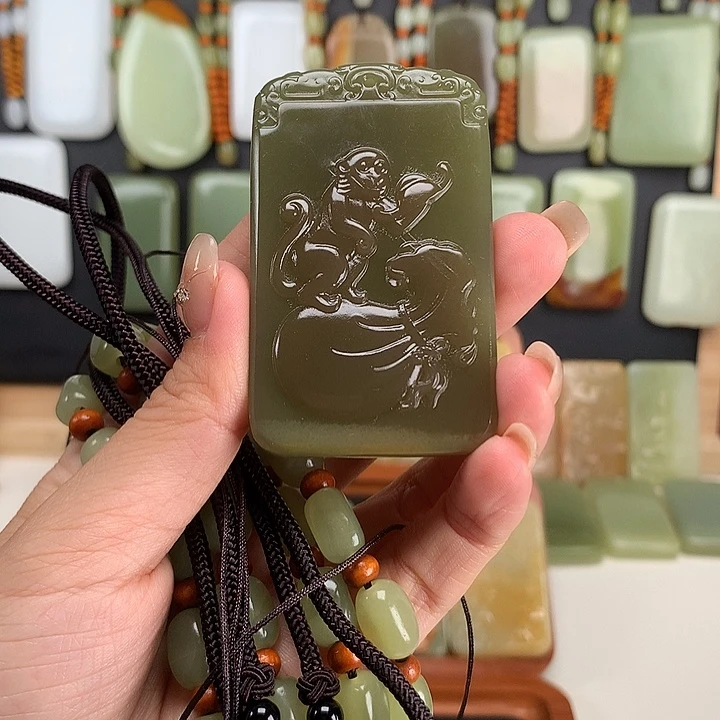 一物一拍所见所得