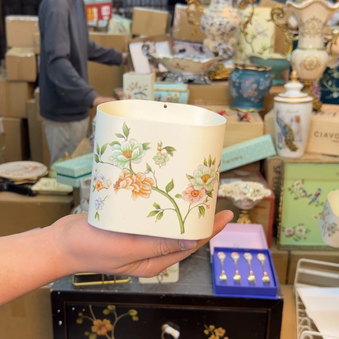 样品样品样品样品