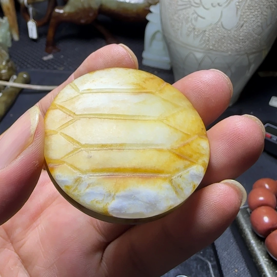 搪瓷白玉底通用链接