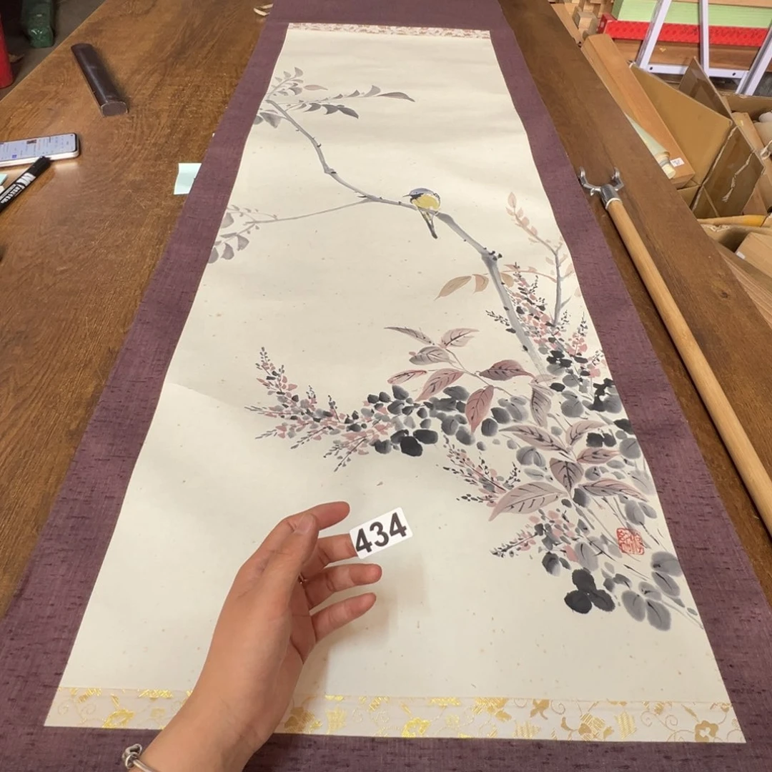 点*哈哈哈哈哈哈哈哈哈哈哈434