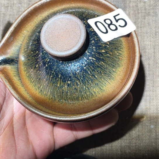 茶盏茶具及各种礼品085种