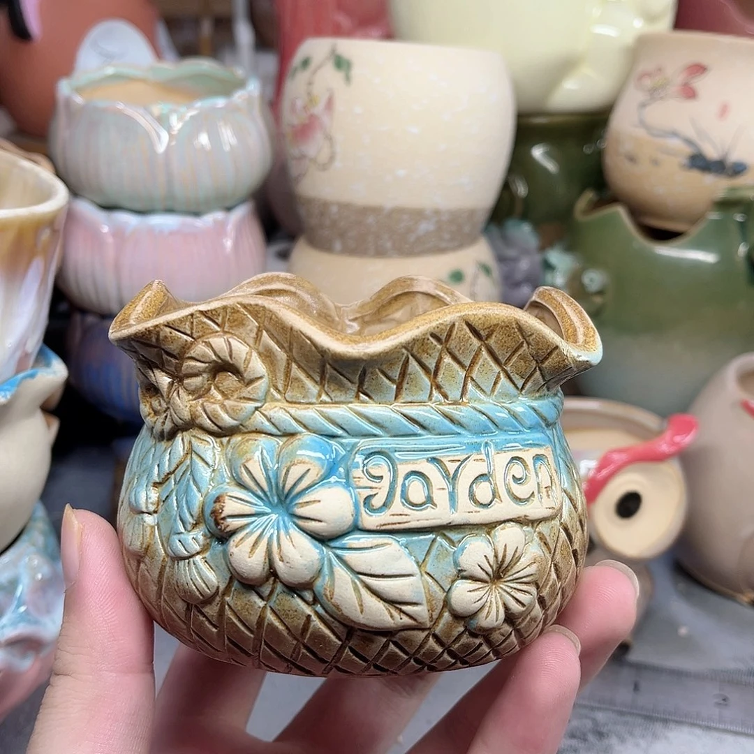 陶瓷陶瓷陶瓷陶瓷